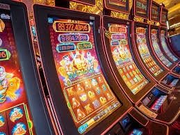 Как войти на сайт Casino Beep-Beep