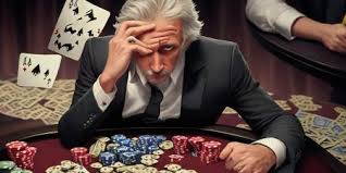 Вход на зеркало Casino Vabank